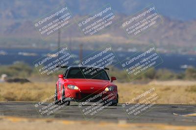 media/Dec-03-2023-Speed Ventures (Sun) [[63e011f1de]]/3-Red Group/Session 2 (Turns 16 and 17 Exit)/